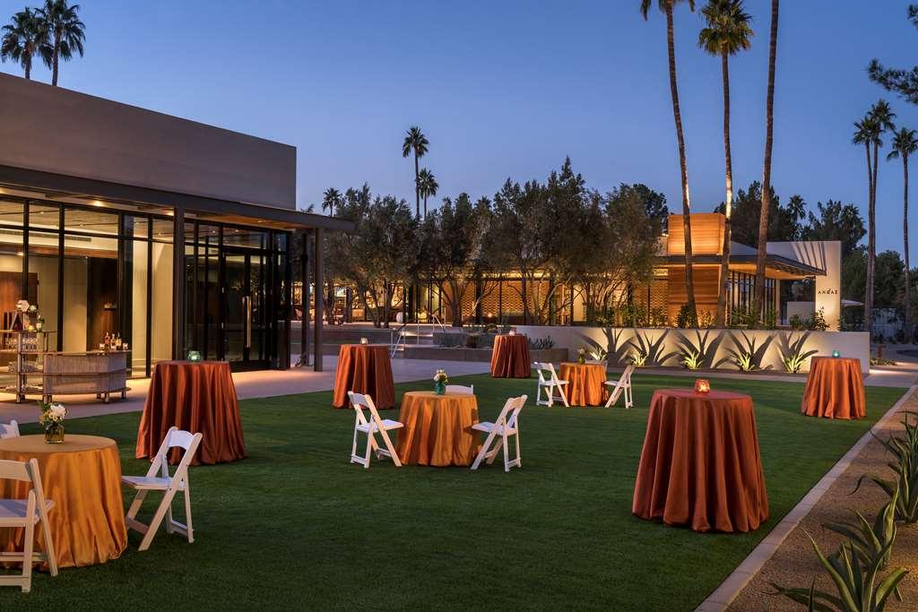 Greentree Hotel Phoenix West Exterior foto