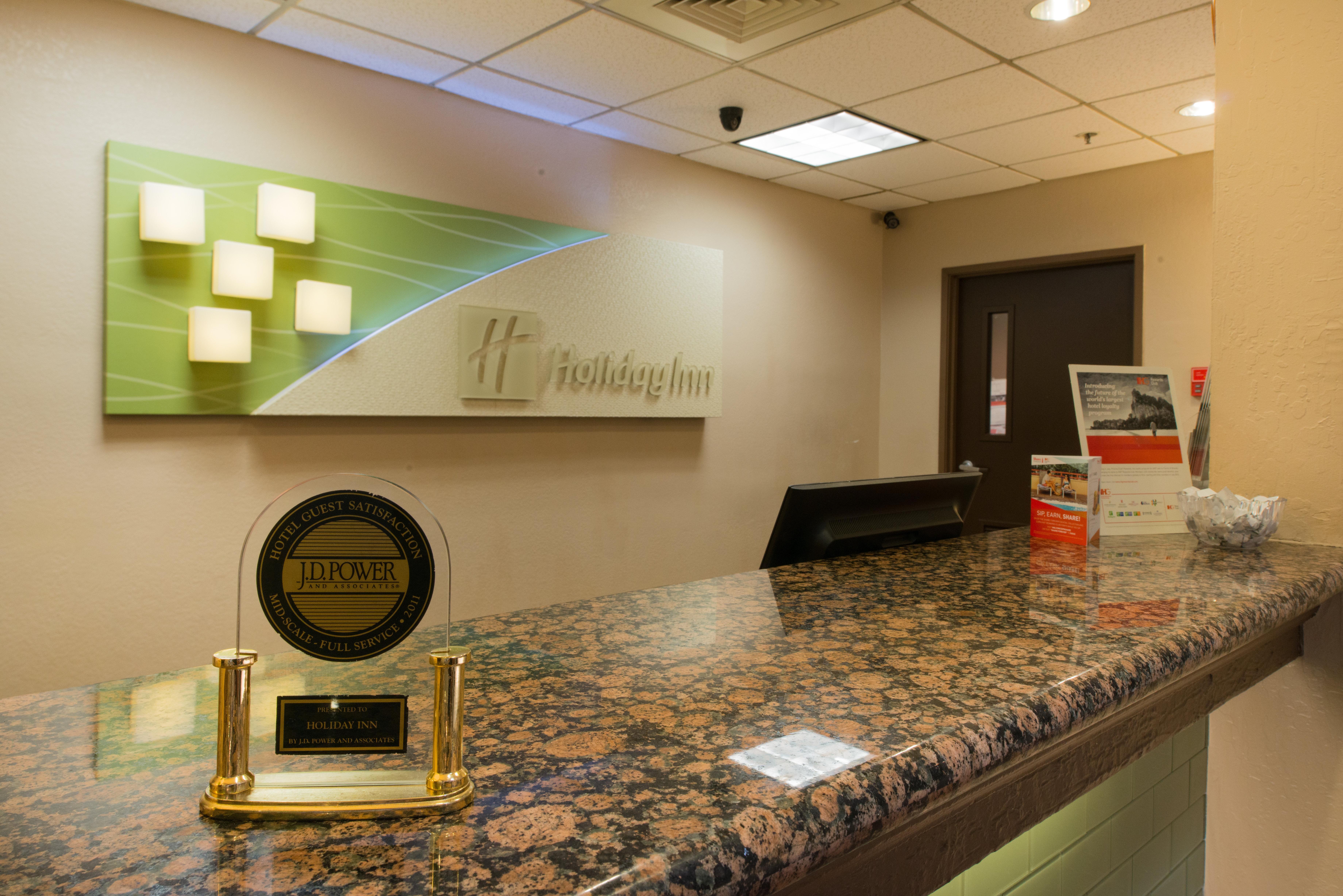 Greentree Hotel Phoenix West Exterior foto