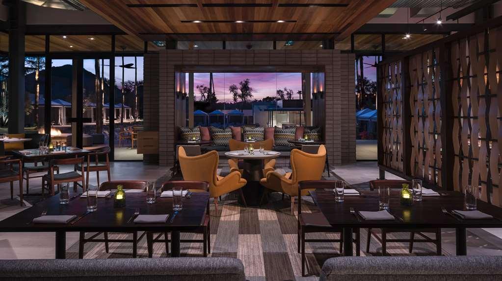 Greentree Hotel Phoenix West Exterior foto