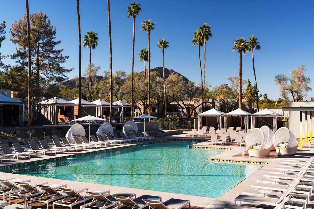 Greentree Hotel Phoenix West Exterior foto