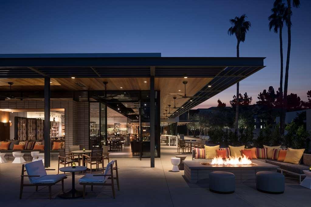 Greentree Hotel Phoenix West Exterior foto